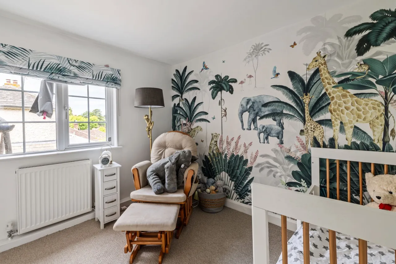 Henwood Green Road, Pembury, TN2, photo 14