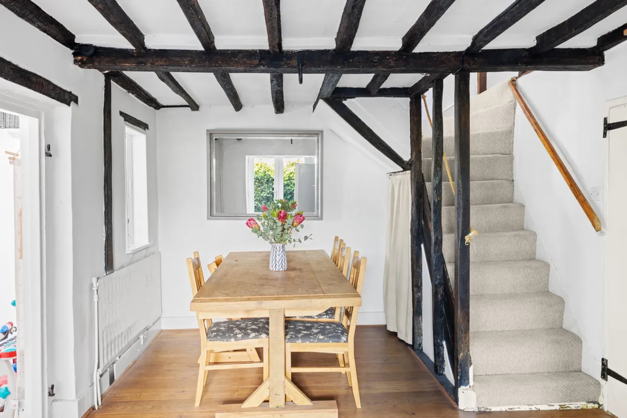 Henwood Green Road, Pembury, TN2, photo 7