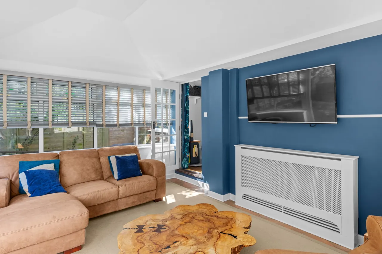 Henwood Green Road, Pembury, TN2, photo 10