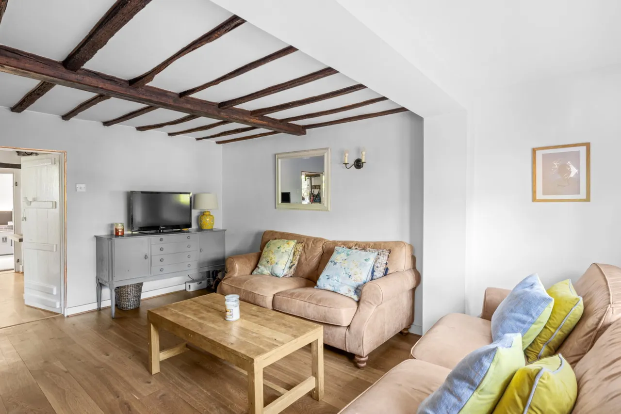 Henwood Green Road, Pembury, TN2, photo 5