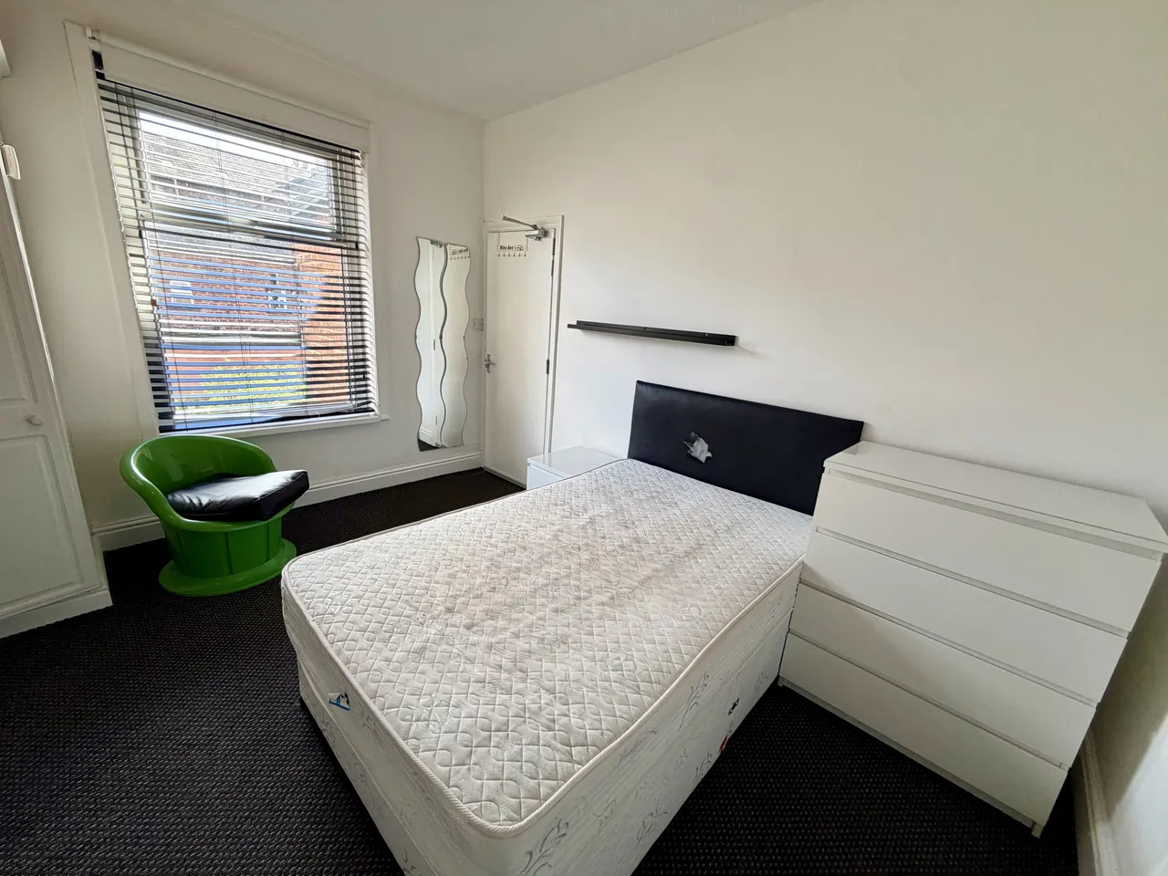 Rippingham Road, Withington M20, photo 4