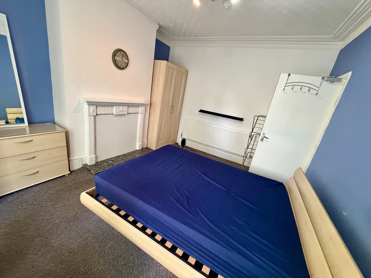 Rippingham Road, Withington M20, photo 2