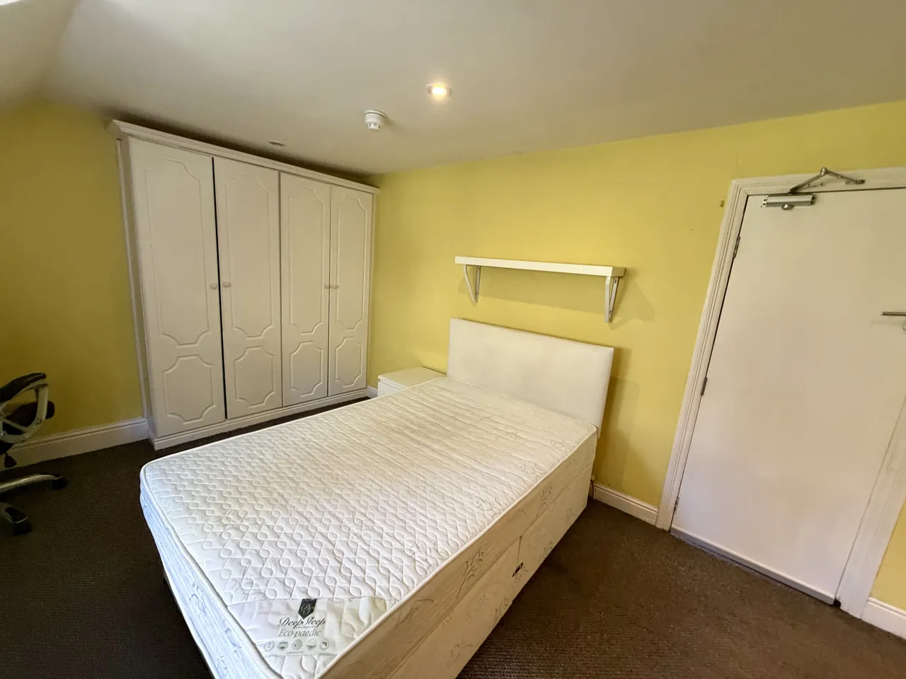 Rippingham Road, Withington M20, photo 9