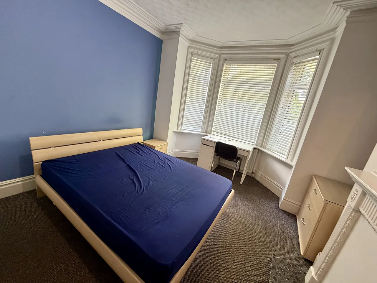 Rippingham Road, Withington M20, photo 3