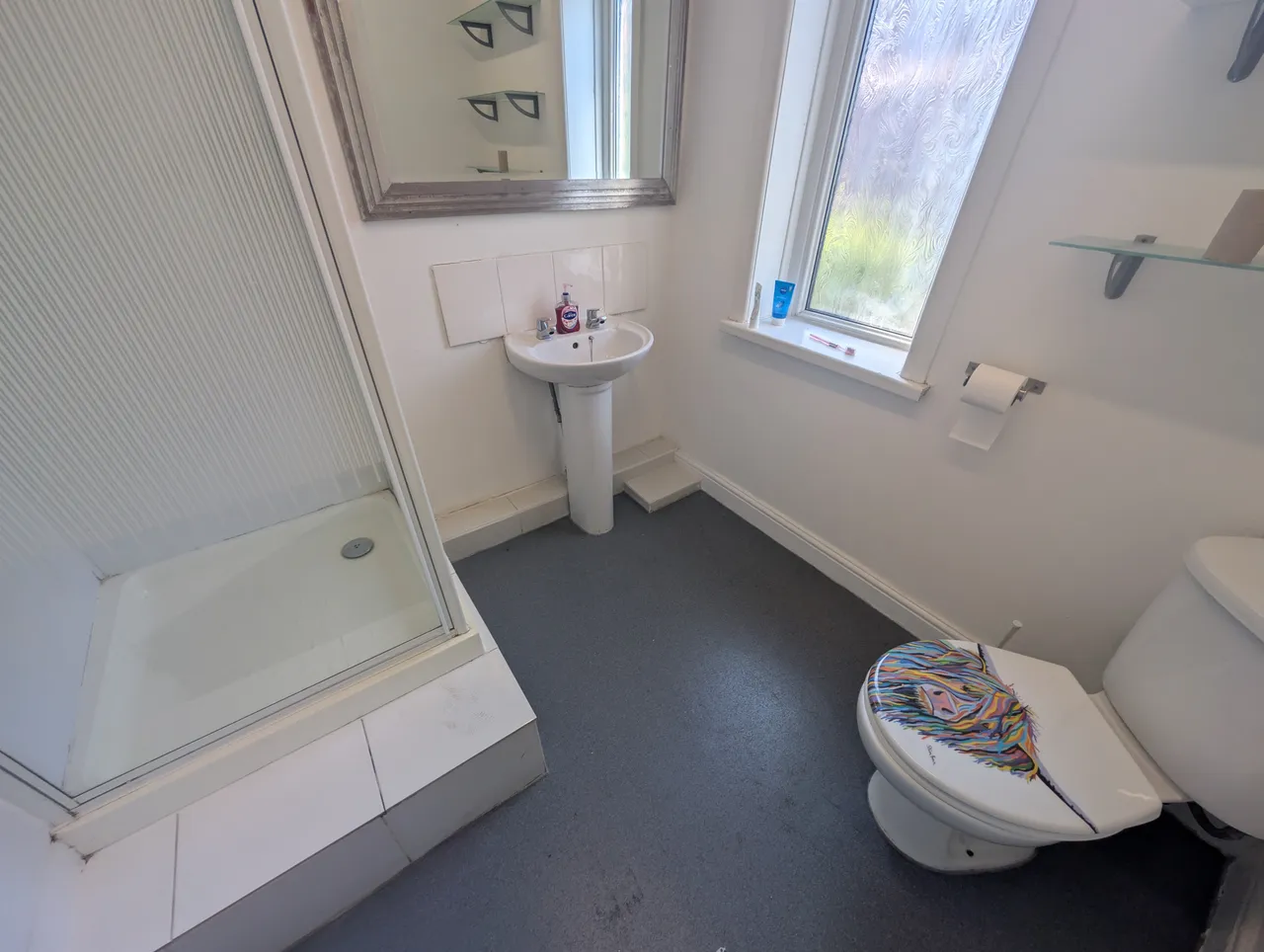 Rippingham Road, Withington M20, photo 13