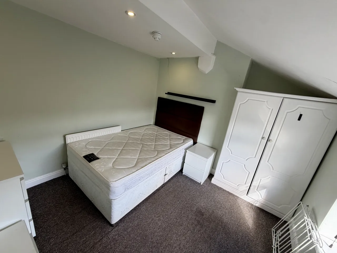 Rippingham Road, Withington M20, photo 6