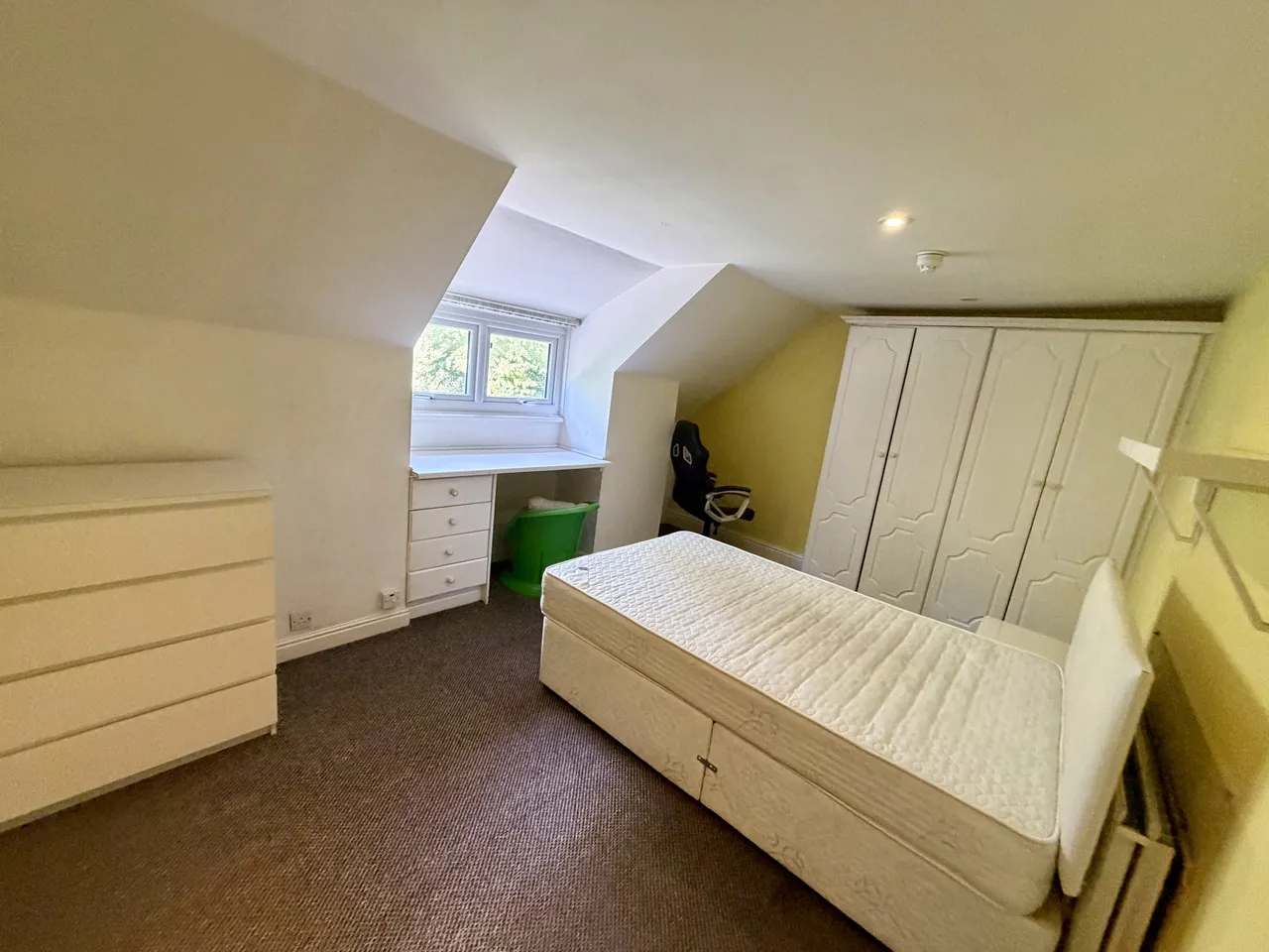 Rippingham Road, Withington M20, photo 8