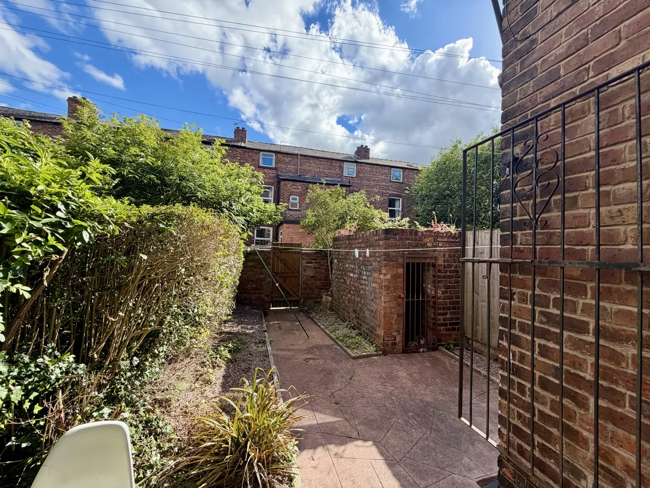 Rippingham Road, Withington M20, photo 14