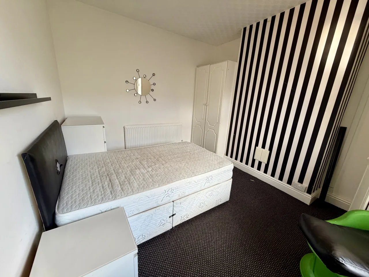 Rippingham Road, Withington M20, photo 5