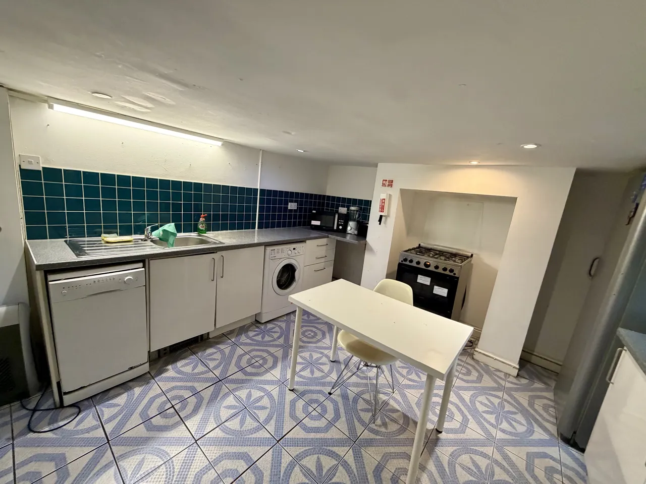 Rippingham Road, Withington M20, photo 10