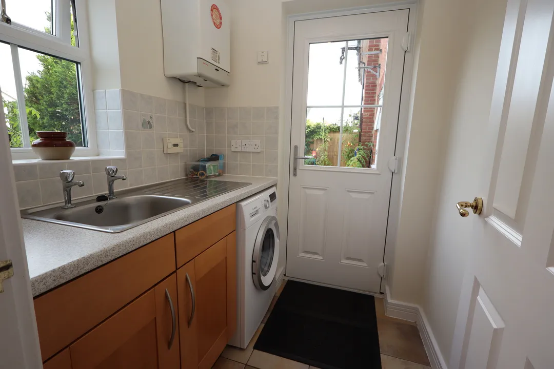Jocelyn Drive, Wells, photo 6