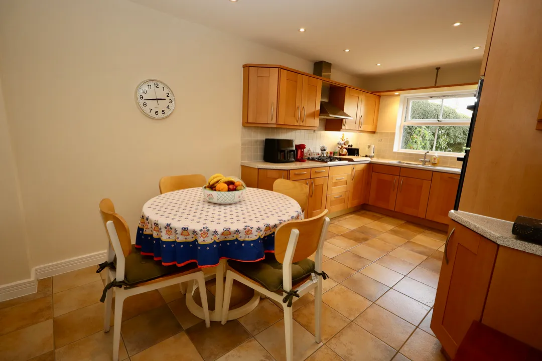 Jocelyn Drive, Wells, photo 15