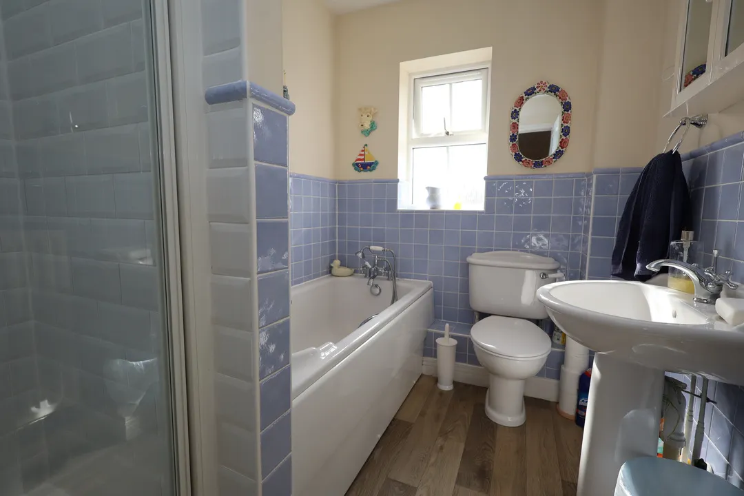 Jocelyn Drive, Wells, photo 10