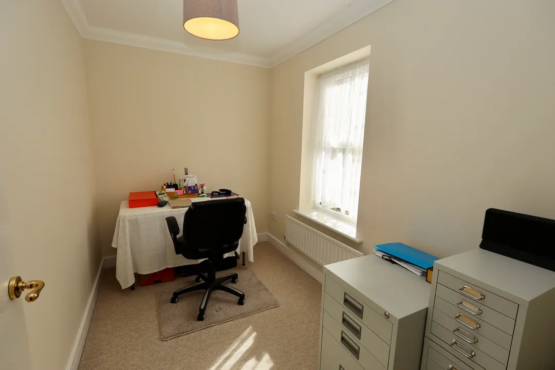 Jocelyn Drive, Wells, photo 5