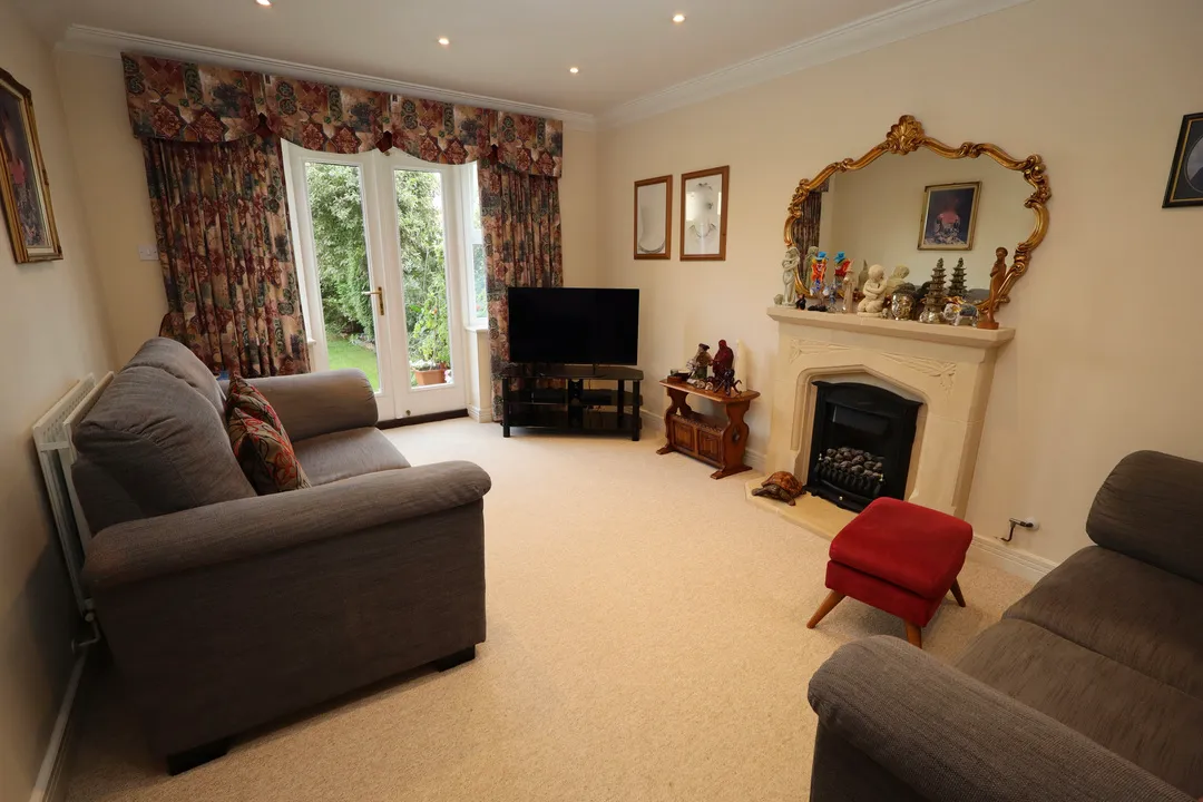 Jocelyn Drive, Wells, photo 3