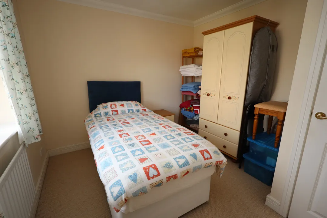Jocelyn Drive, Wells, photo 18