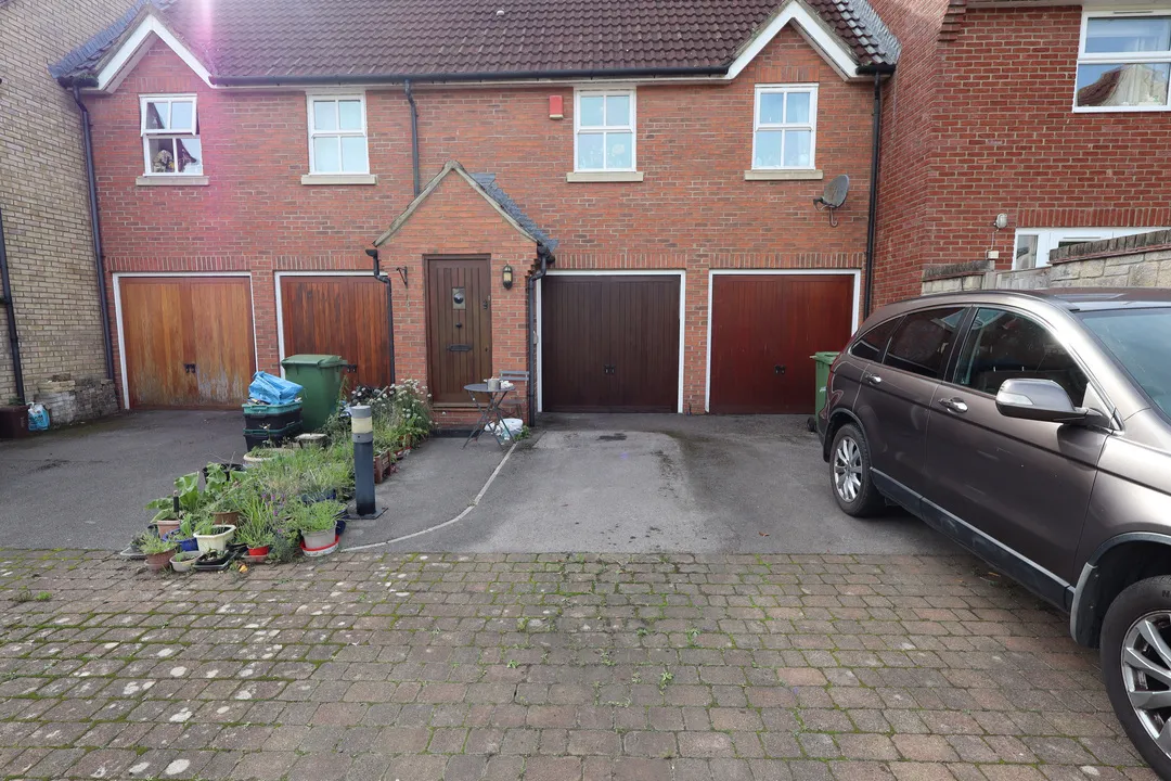 Jocelyn Drive, Wells, photo 19