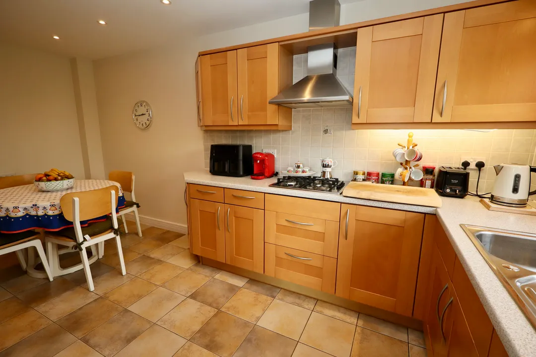 Jocelyn Drive, Wells, photo 13