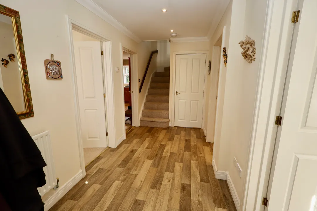 Jocelyn Drive, Wells, photo 14