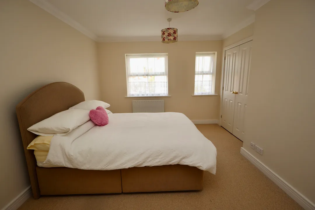 Jocelyn Drive, Wells, photo 7