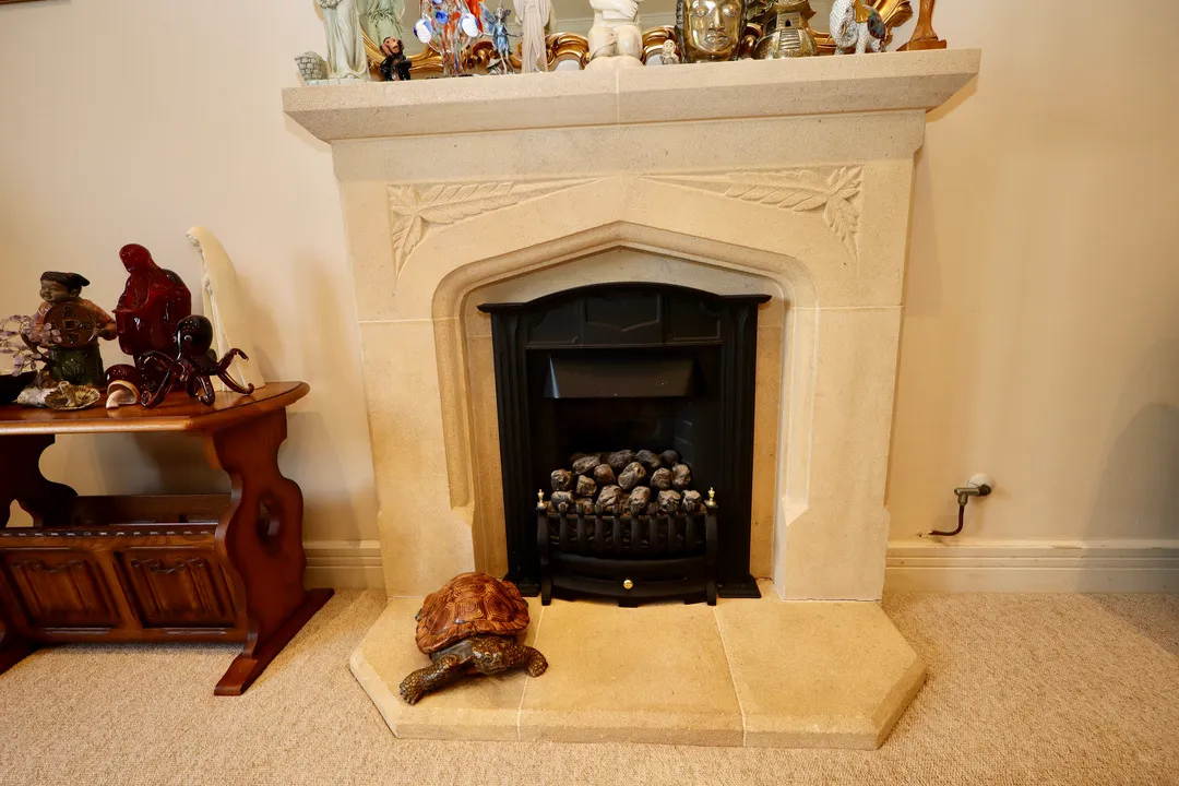 Jocelyn Drive, Wells, photo 16
