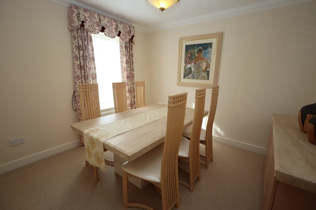 Jocelyn Drive, Wells, photo 4