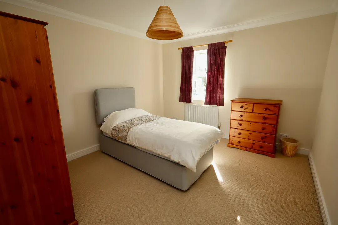 Jocelyn Drive, Wells, photo 9