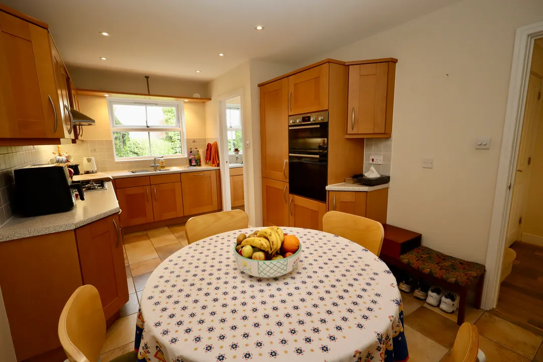 Jocelyn Drive, Wells, photo 2