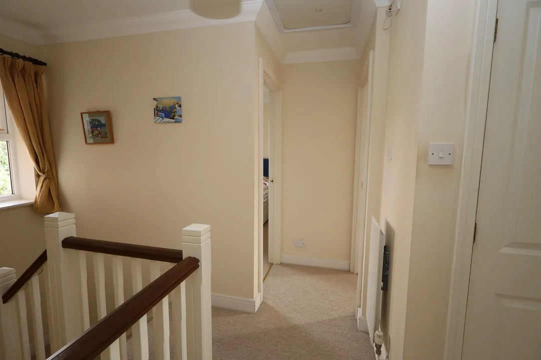 Jocelyn Drive, Wells, photo 17
