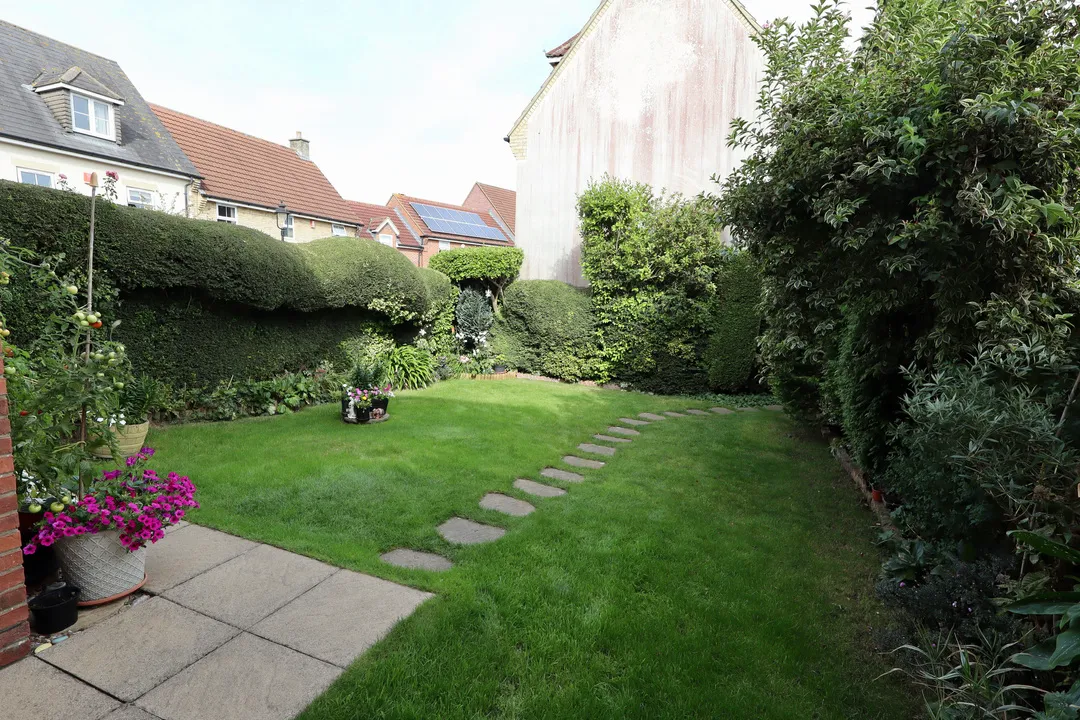 Jocelyn Drive, Wells, photo 11