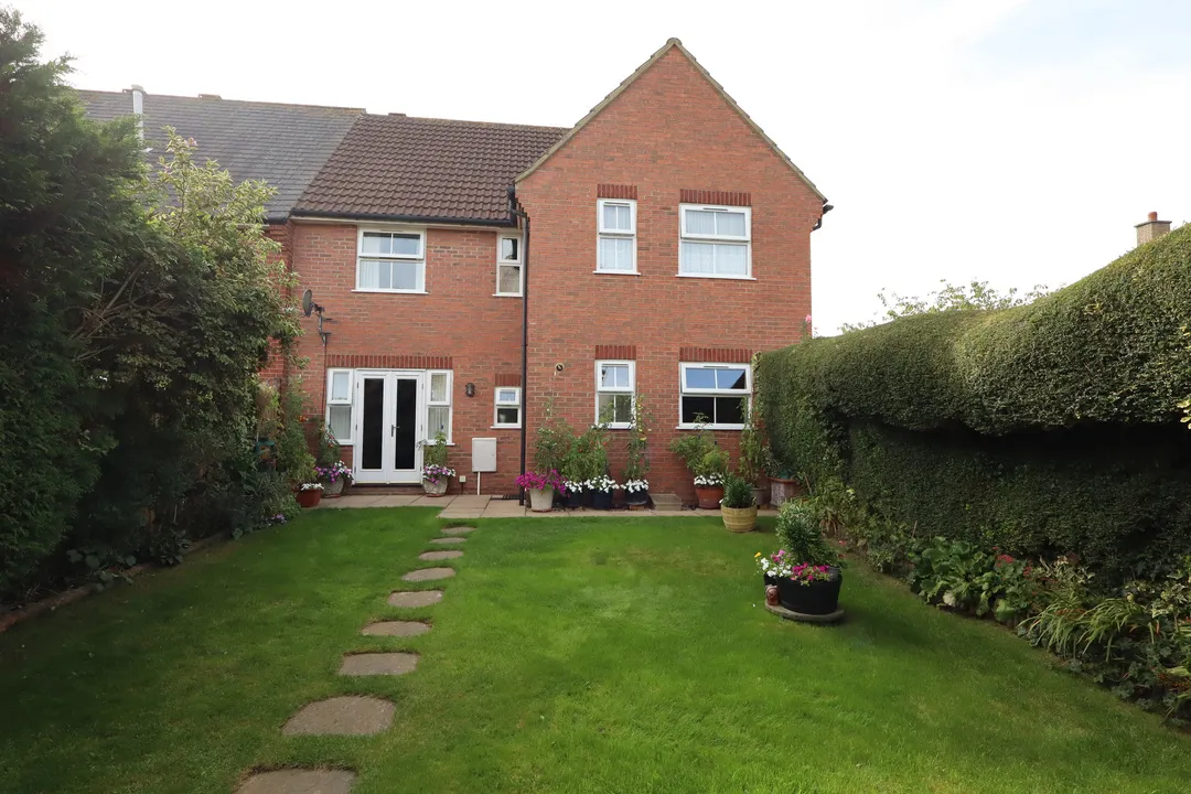 Jocelyn Drive, Wells, photo 12