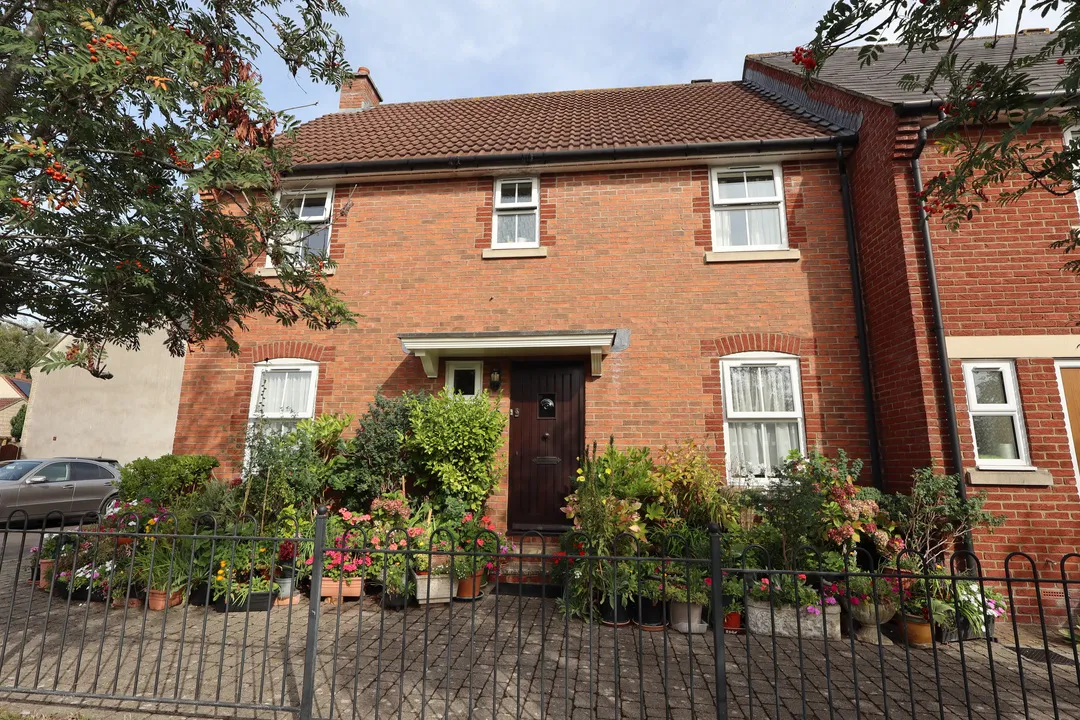 Jocelyn Drive, Wells, photo 20