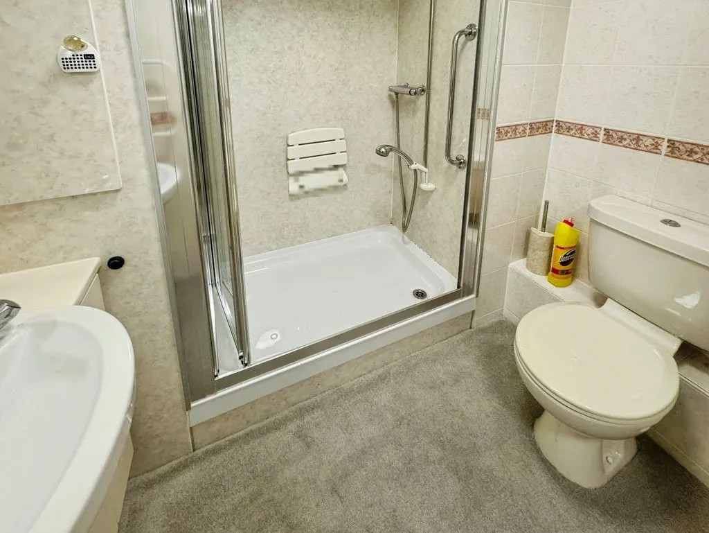 Primlea Court Corbridge NE45 5ES, NE45, photo 6