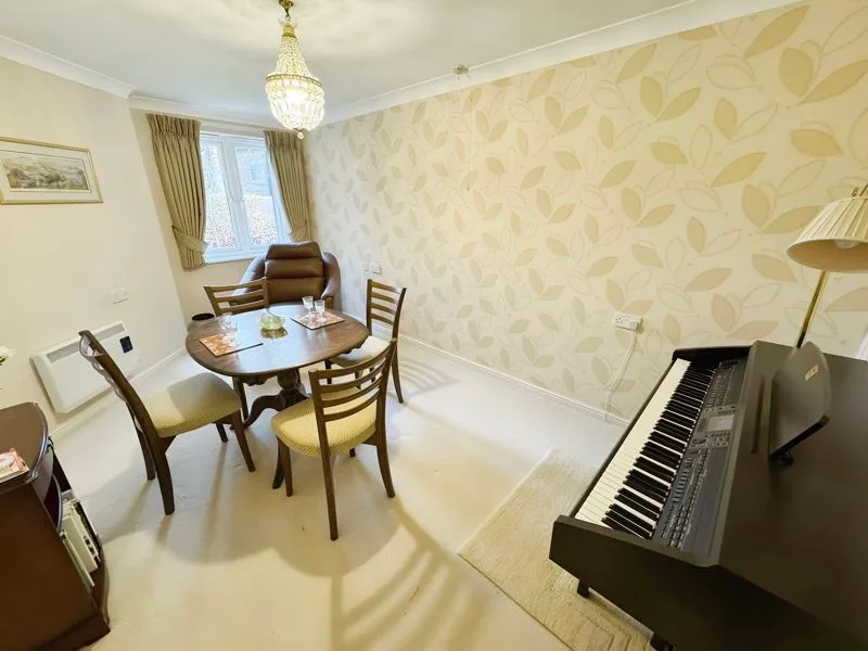 Primlea Court Corbridge NE45 5ES, NE45, photo 4