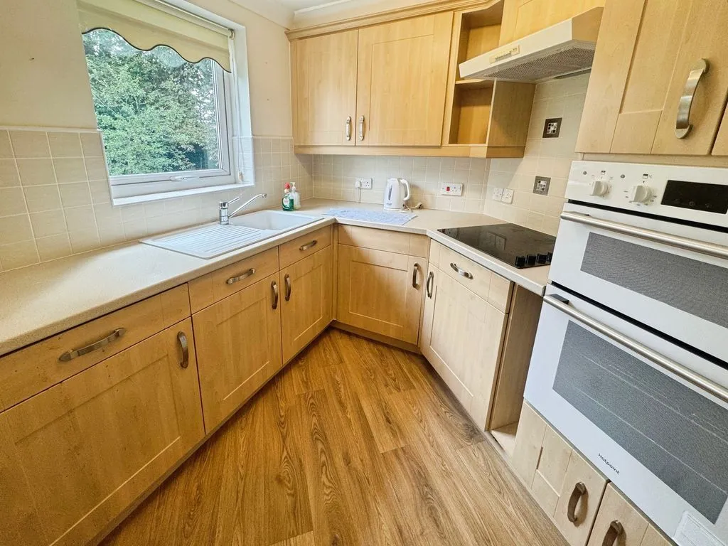 Primlea Court Corbridge NE45 5ES, NE45, photo 2