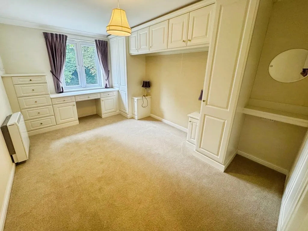 Primlea Court Corbridge NE45 5ES, NE45, photo 5