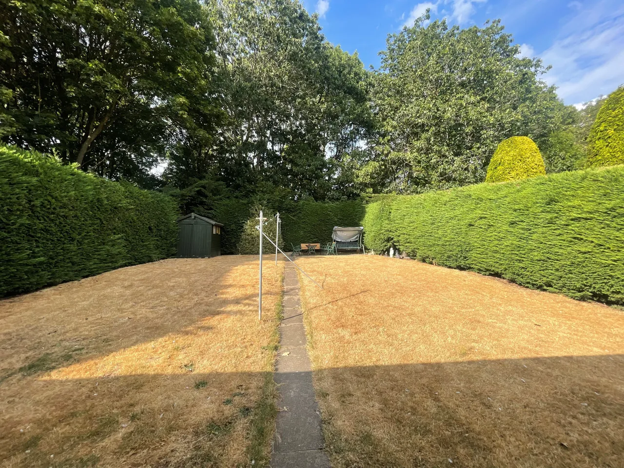 Jacklin Drive, Coventry, CV3, photo 14