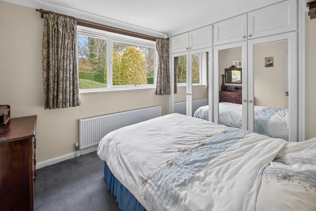 Jacklin Drive, Coventry, CV3, photo 11