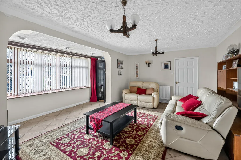 Jacklin Drive, Coventry, CV3, photo 4