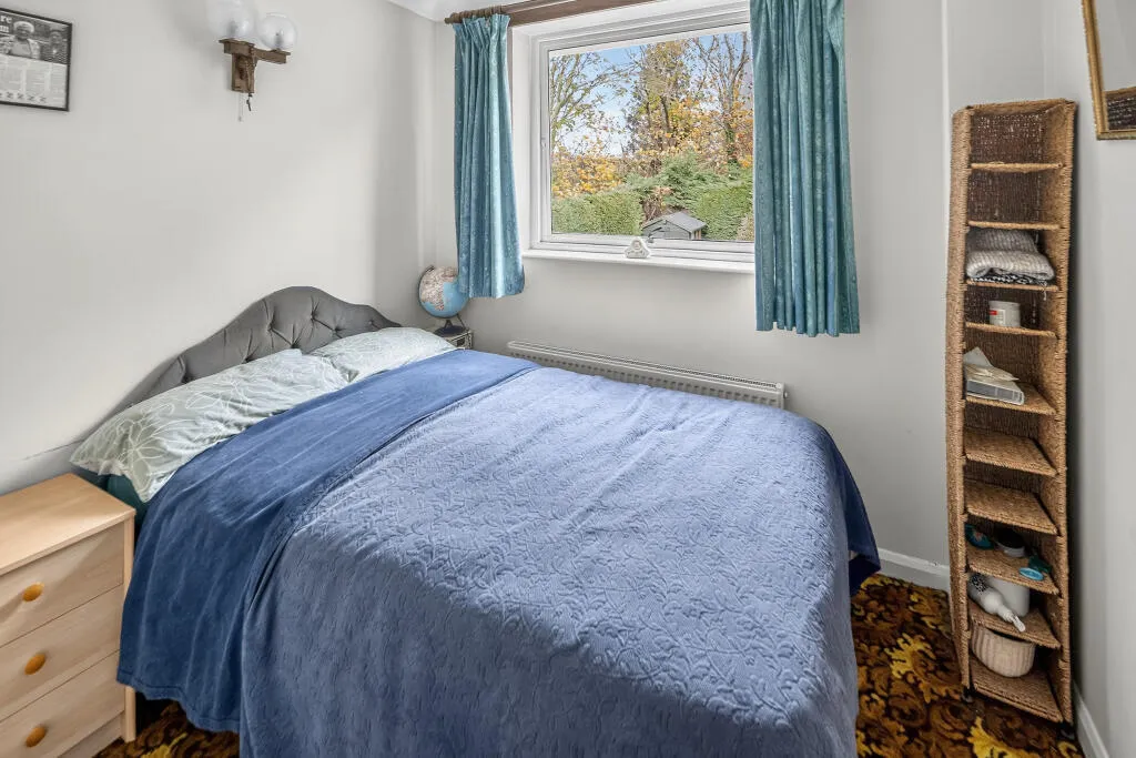 Jacklin Drive, Coventry, CV3, photo 9