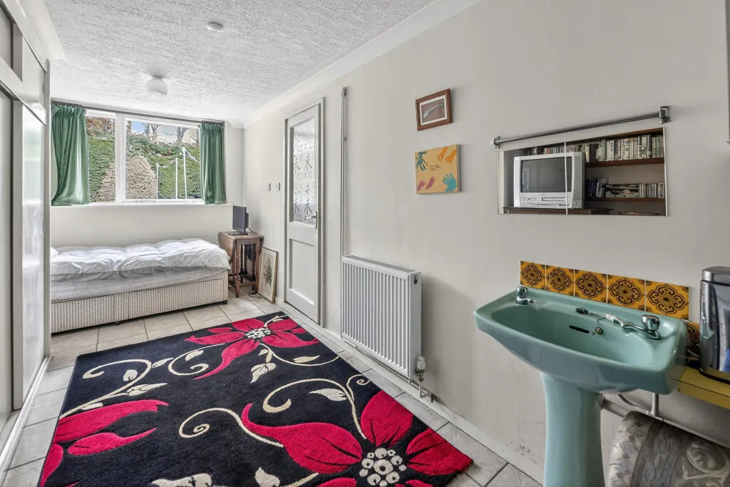 Jacklin Drive, Coventry, CV3, photo 13