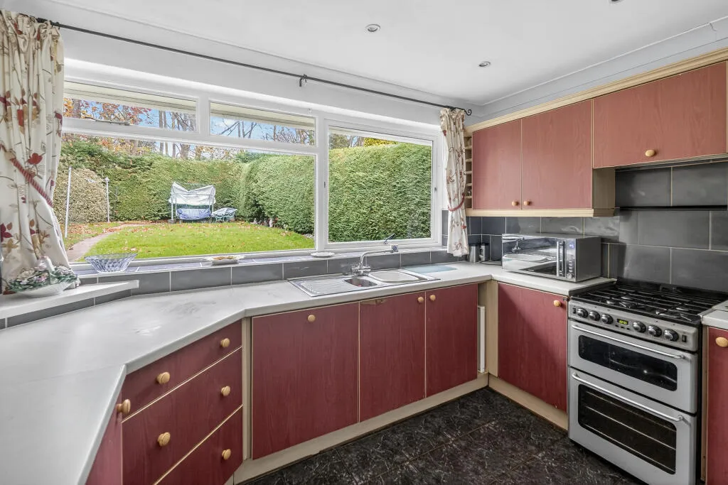 Jacklin Drive, Coventry, CV3, photo 6