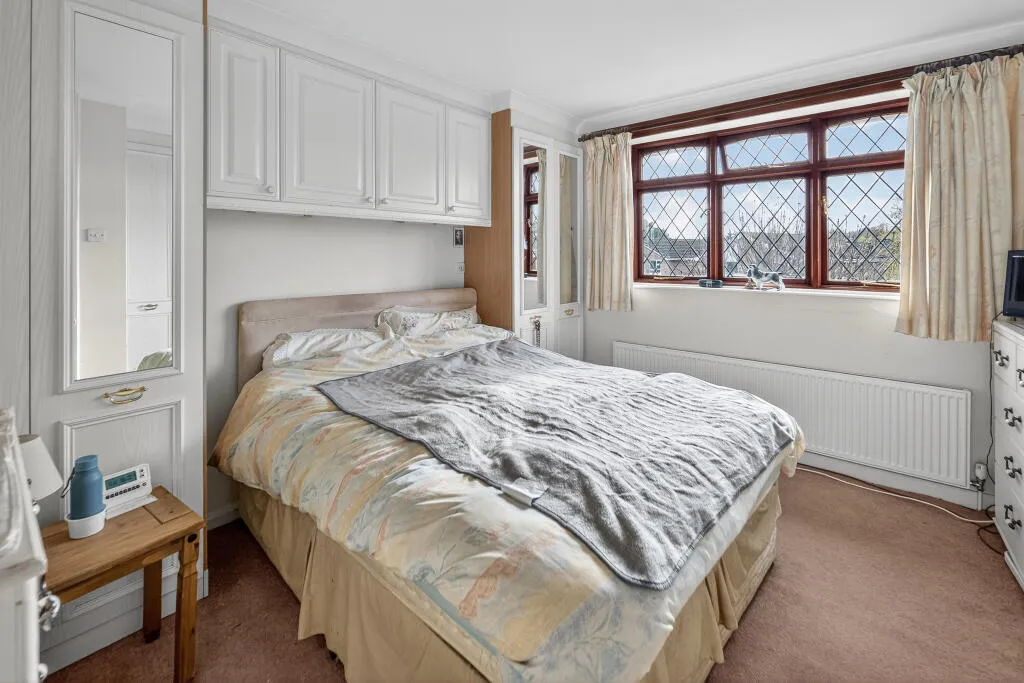 Jacklin Drive, Coventry, CV3, photo 12