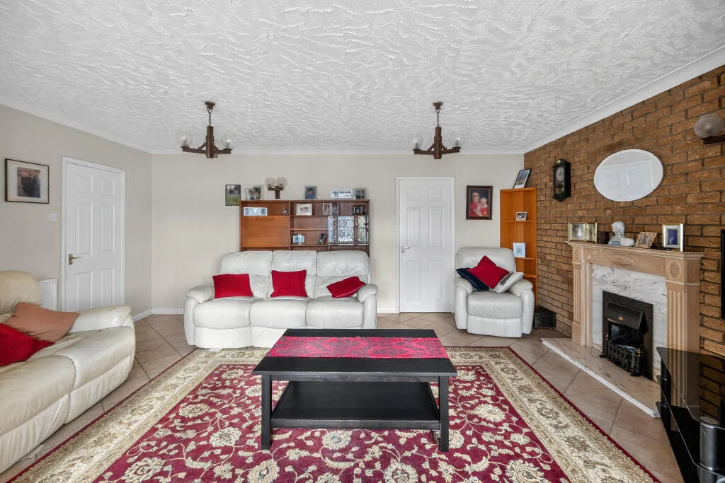 Jacklin Drive, Coventry, CV3, photo 3
