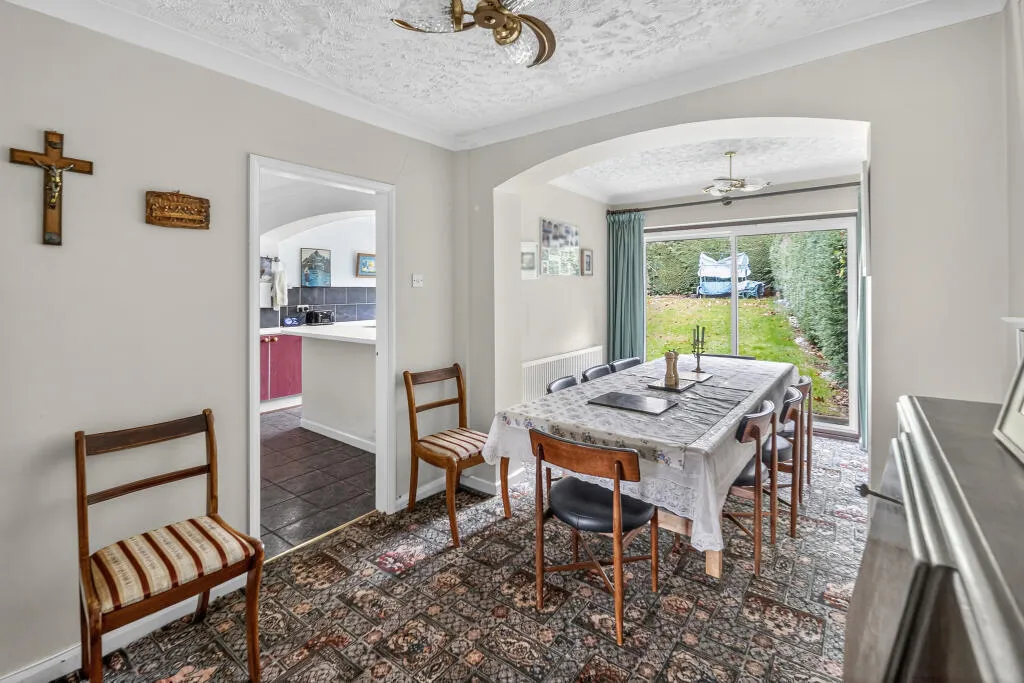 Jacklin Drive, Coventry, CV3, photo 2