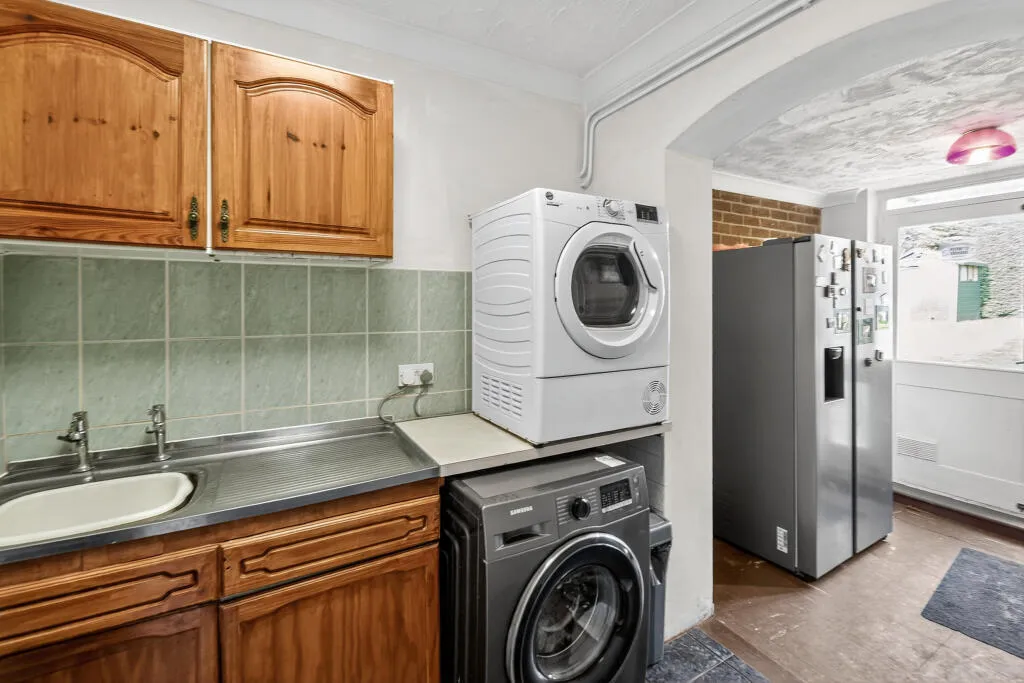 Jacklin Drive, Coventry, CV3, photo 7