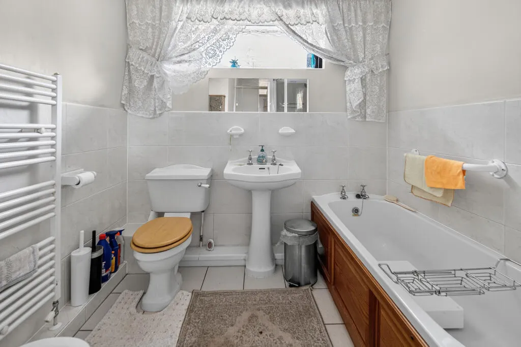 Jacklin Drive, Coventry, CV3, photo 10