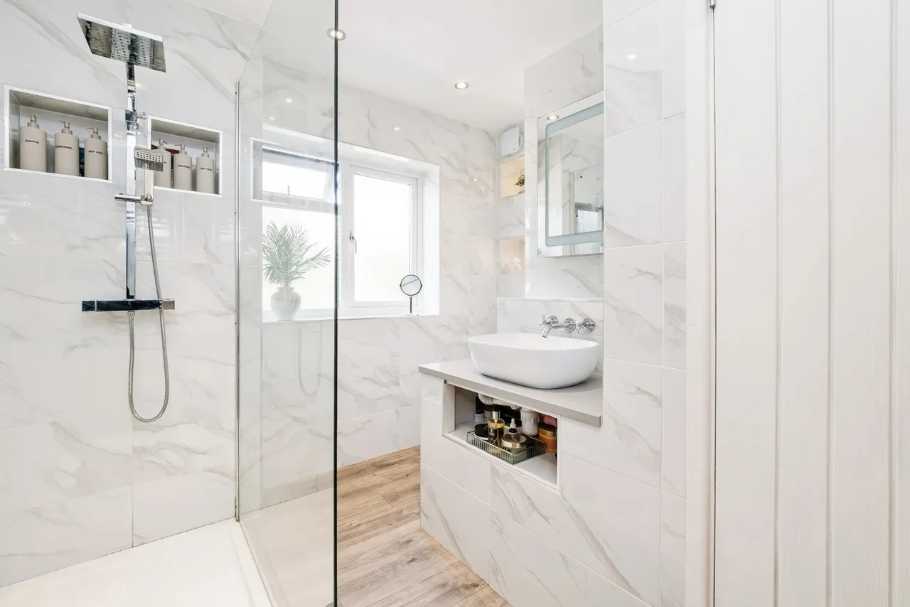 Princes Road, Buckhurst Hill, Essex, IG9, photo 15