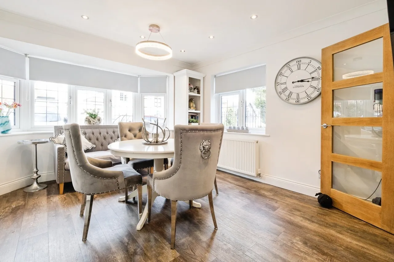 Princes Road, Buckhurst Hill, Essex, IG9, photo 7