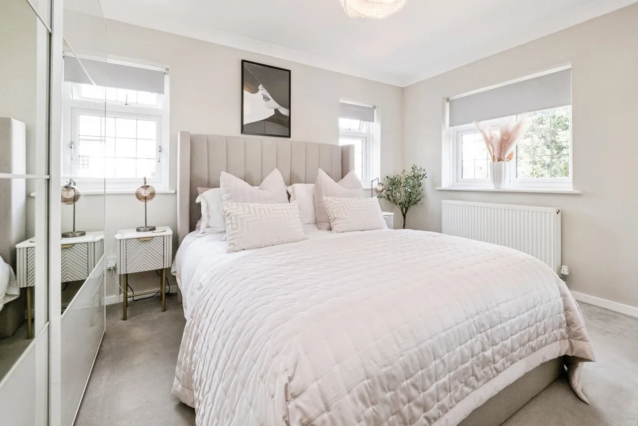 Princes Road, Buckhurst Hill, Essex, IG9, photo 14